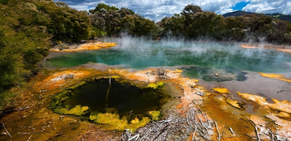 rotorua_nuova zelanda