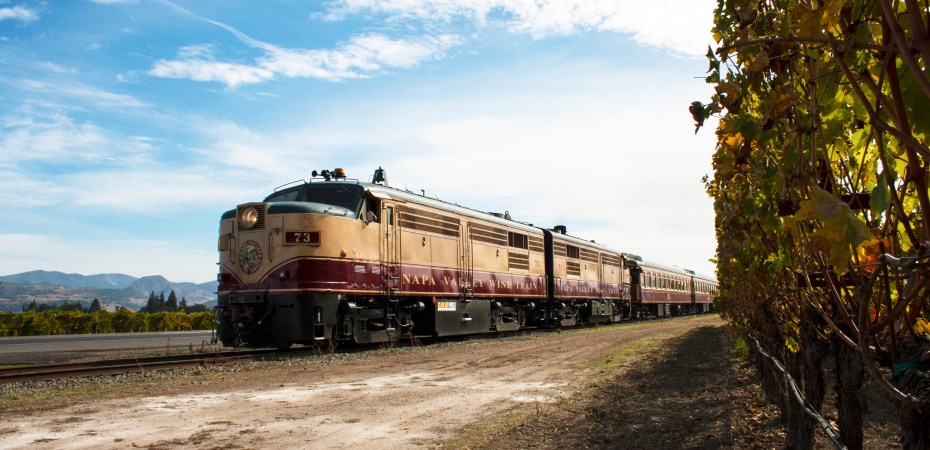 Napa-Valley-Wine-Train 3