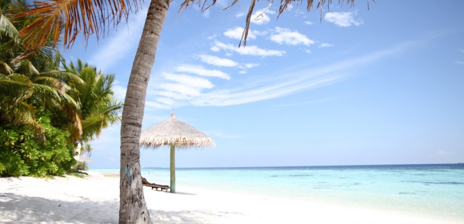 Borocay - White Beach