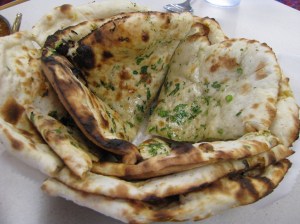 pane-indiano-naan