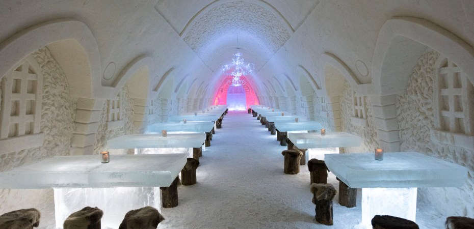 finland_kemi_snow-castle-restaurant
