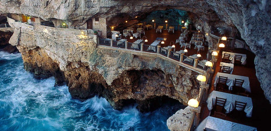 ristorante-polignano-a-mare