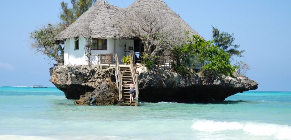 the-rock-restaurant-zanzibar
