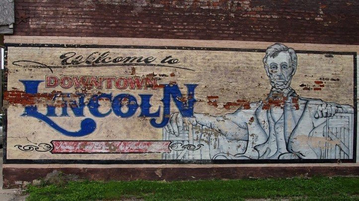 route-66-springfield-il