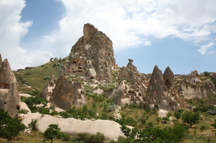 cappadocia-2582539_1280