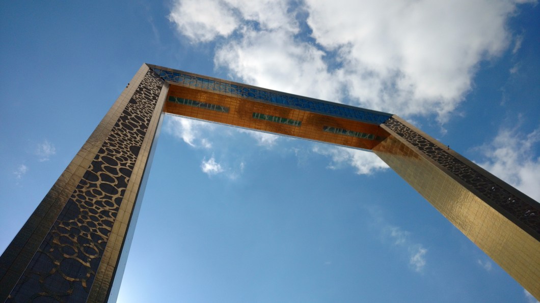 Dubai Frame.jpg