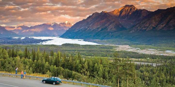 glenn_highway Matanuska Glacier.jpg