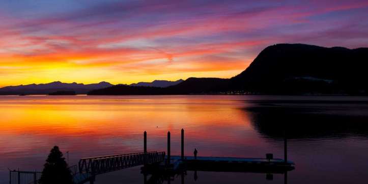 juneau_sunset